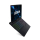 LENOVO LEGION 5 15ITH6H i5-11400H/16GB/1 TB SSD/RTX 3060 6GB/15.6" FHD 165Hz/WIN11 HOME - 1459259 - zdjęcie 5